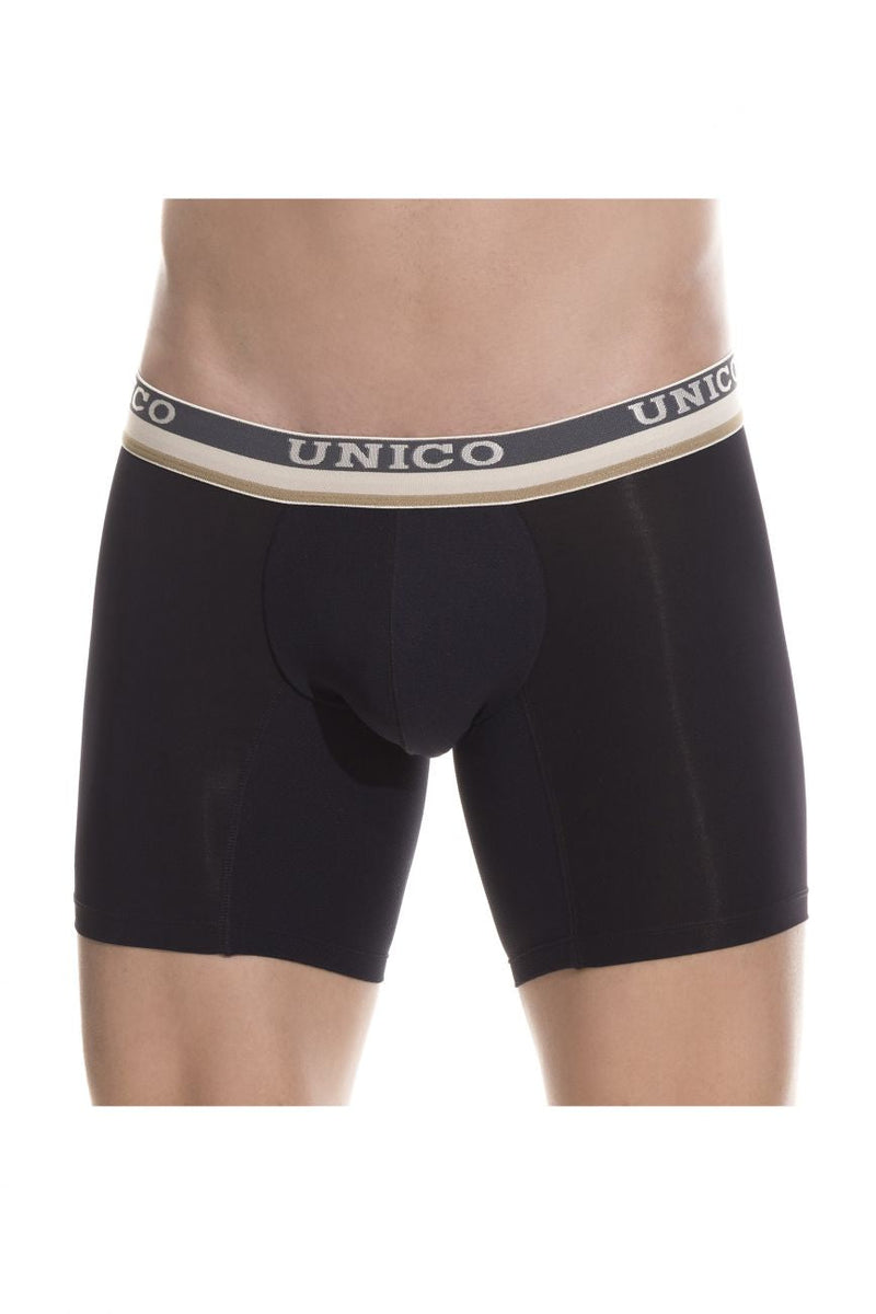 Unico underwear cheap