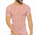 ADDICTED - Charm T-Shirt