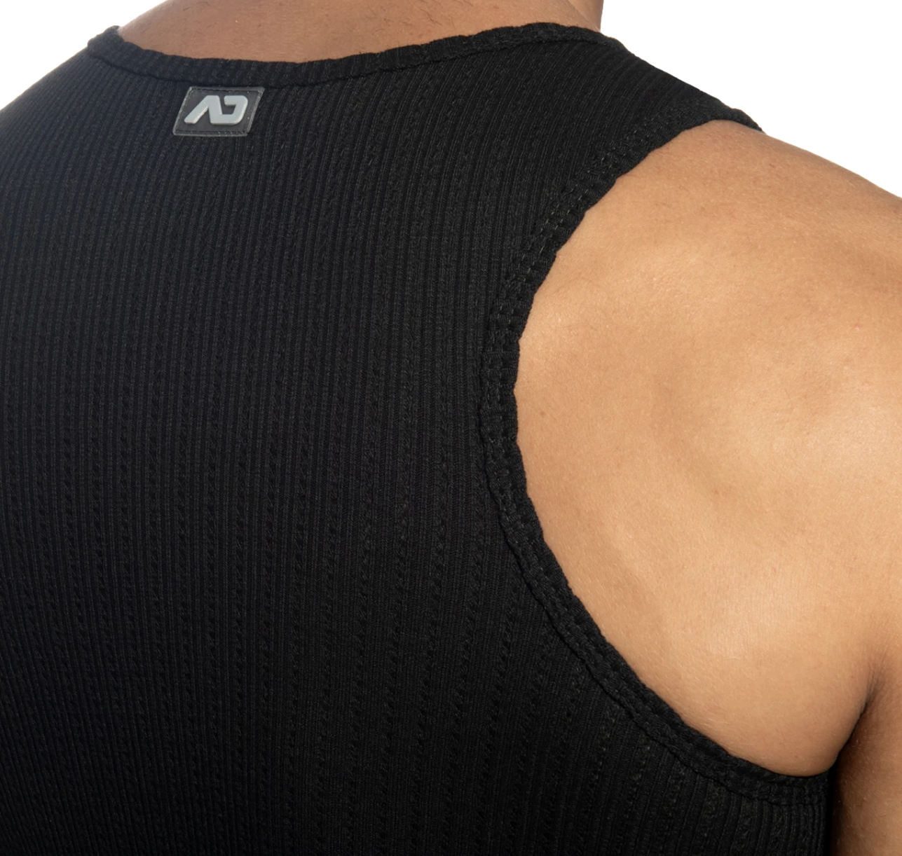 ADDICTED - Puff Tank