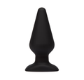 The Classic - Butt Plug