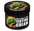 Creature Cocks - Fisting Cream