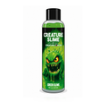 Creature Cocks - Creature Slime Lubricant 4oz