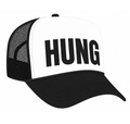 Hung - Trucker Hat