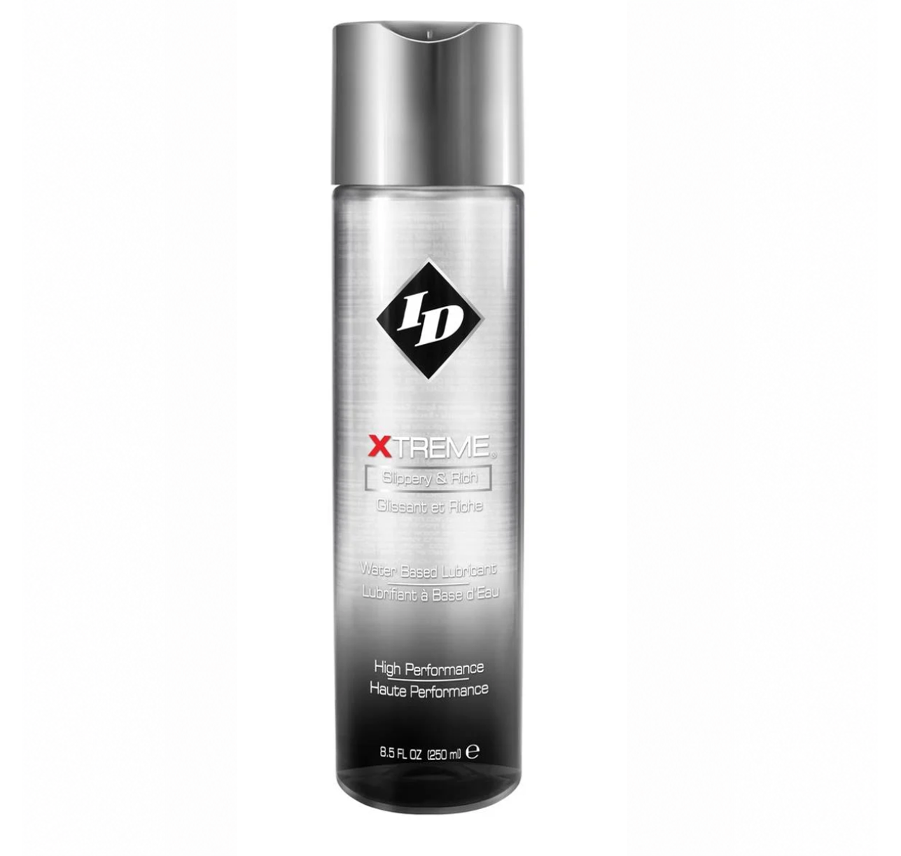 ID Xtreme - Water Based