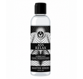 Ass Relax - Desensitizing Lubricant