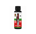 MaxFuel - Watermelon Shooter