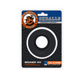Oxballs - Bigger Ox, Silicone Cock Ring