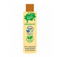 Wet - Essential95 Aloe-Based Lube