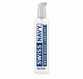 Swiss Navy - Water Based