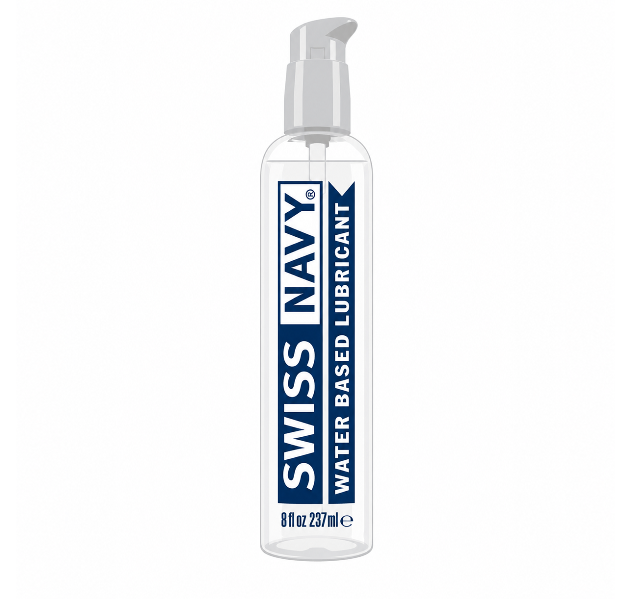 Swiss Navy - Water Based