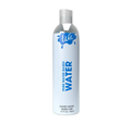 Wet -  Pure Water Based