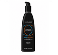 Wicked - Hybrid Lubricant