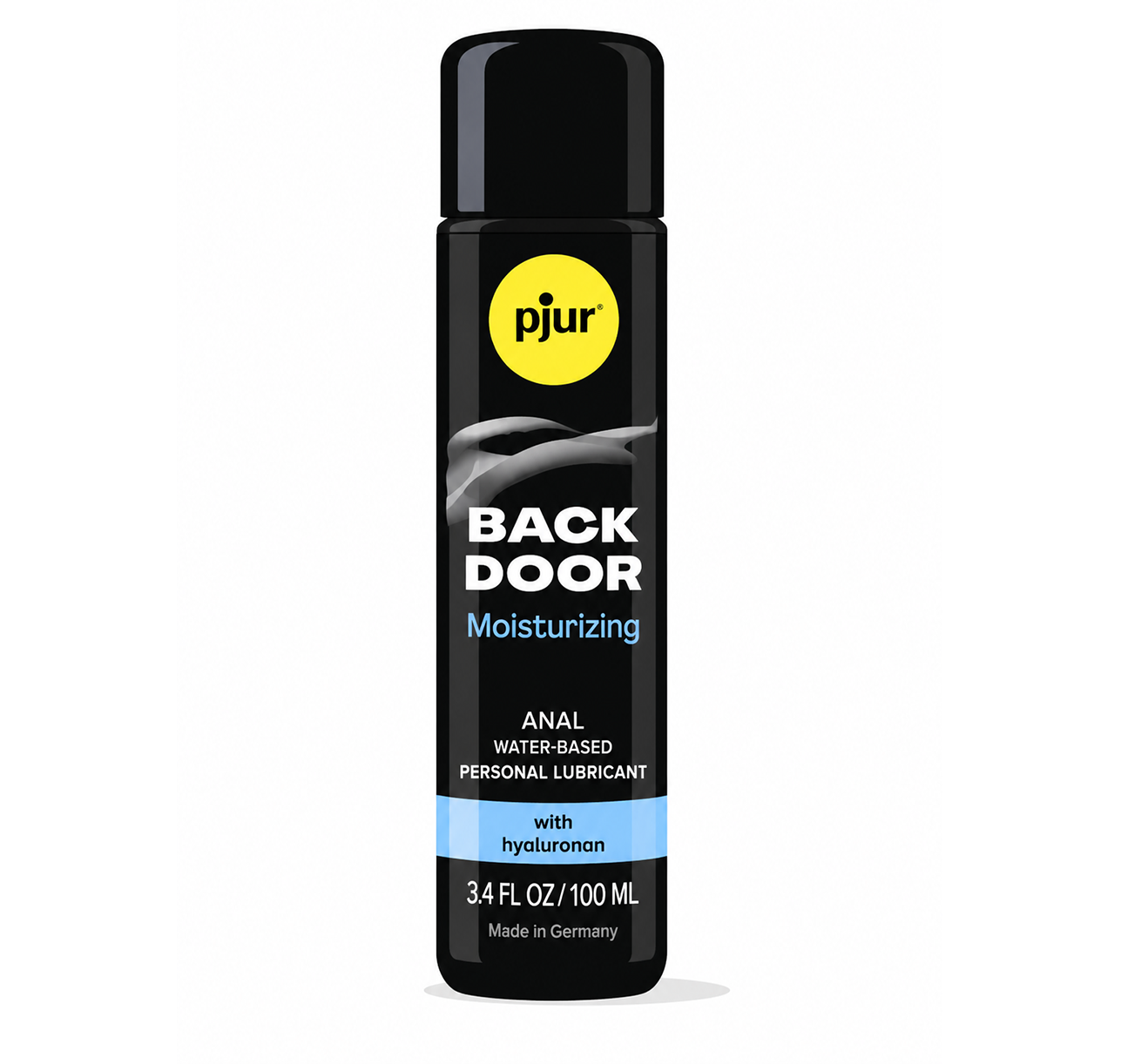 pjur - Lubricant