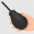 Calexotics - One Way Anal Douche 7.3oz