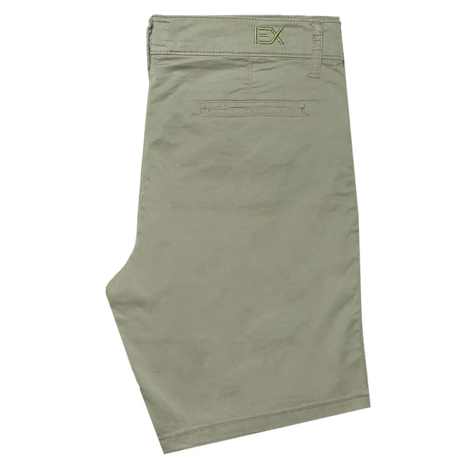 FROG - Chino Shorts