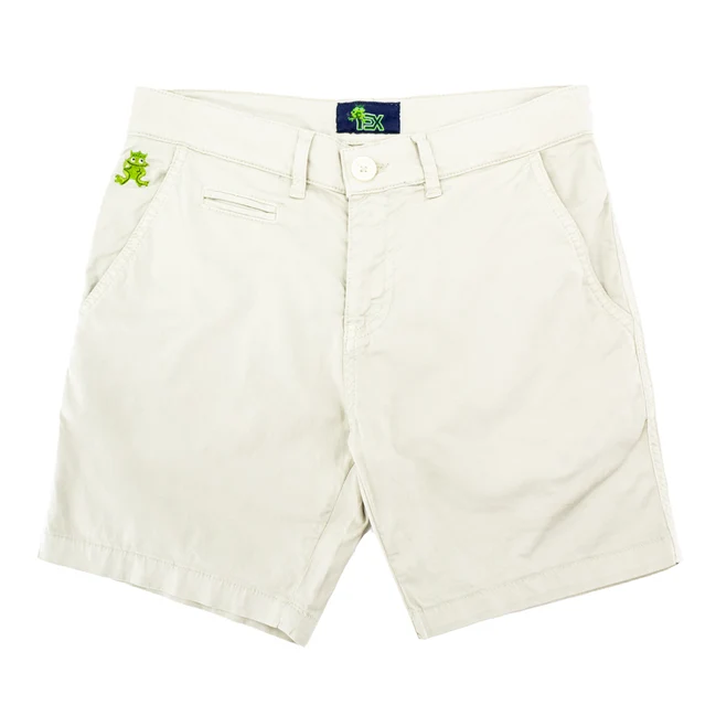 FROG - Chino Shorts