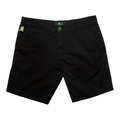 FROG - Chino Shorts