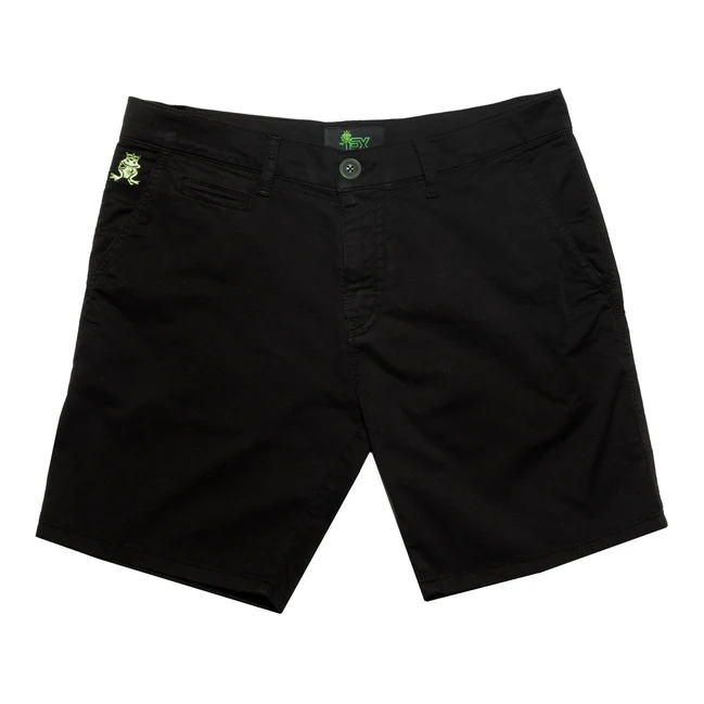 FROG - Chino Shorts