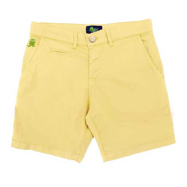 FROG - Chino Shorts