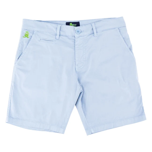 FROG - Chino Shorts