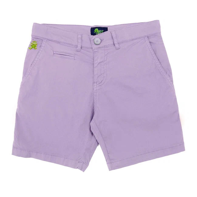 FROG - Chino Shorts