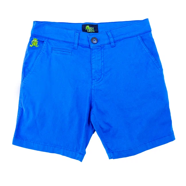 FROG - Chino Shorts