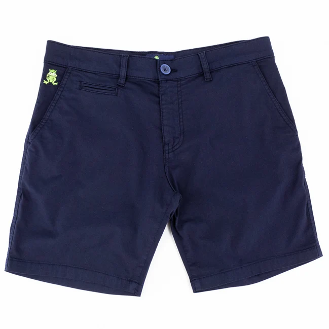 FROG - Chino Shorts