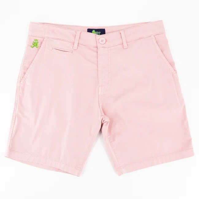 FROG - Chino Shorts