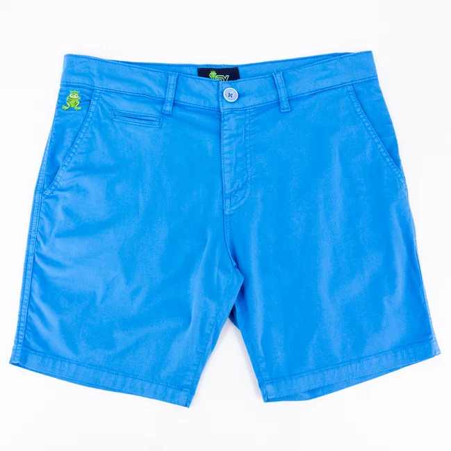 FROG - Chino Shorts