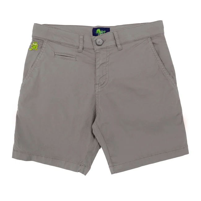 FROG - Chino Shorts