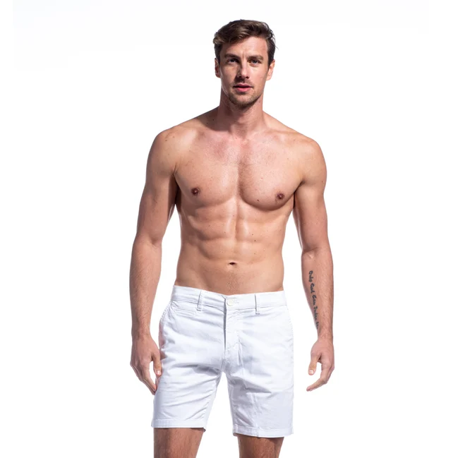 FROG - Chino Shorts