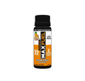 MaxFuel - Mango Pineapple Shooter