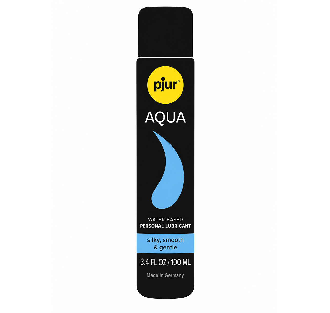 pjur - Lubricant