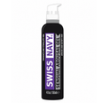 Swiss Navy - Sensual Arousal Gel