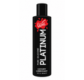 Wet - Silicone Based Lubricant