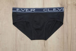 Clever 5411 Carcalla Briefs Color Black