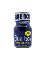 Blue Boy