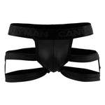 CandyMan 99298 Jockstrap Color Black