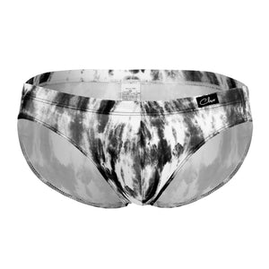 Clever 0312 Montana Briefs Color Black
