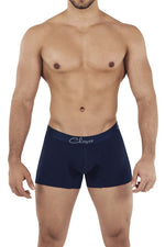Clever 0315 Lowa Trunks Color Dark Blue