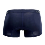 Clever 0315 Lowa Trunks Color Dark Blue