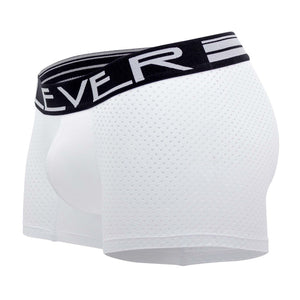 Clever 0361 Strategy Trunks Color White