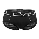 Clever 0362 Strategy Briefs Color Black