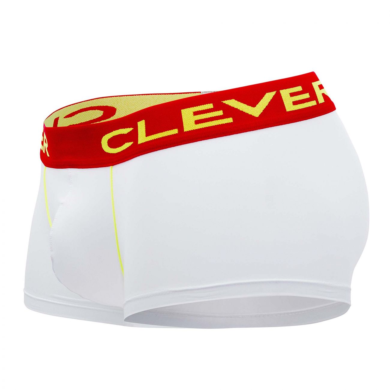 Clever 0363 Trend Trunks Color White