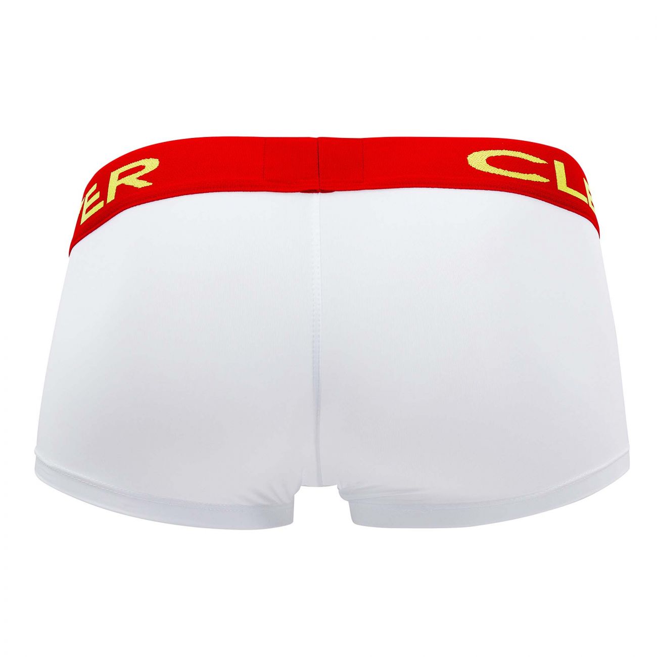 Clever 0363 Trend Trunks Color White