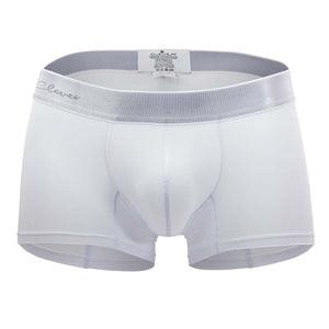 Clever 0413 Objetives Trunks Color White