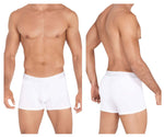 Clever 0413 Objetives Trunks Color White