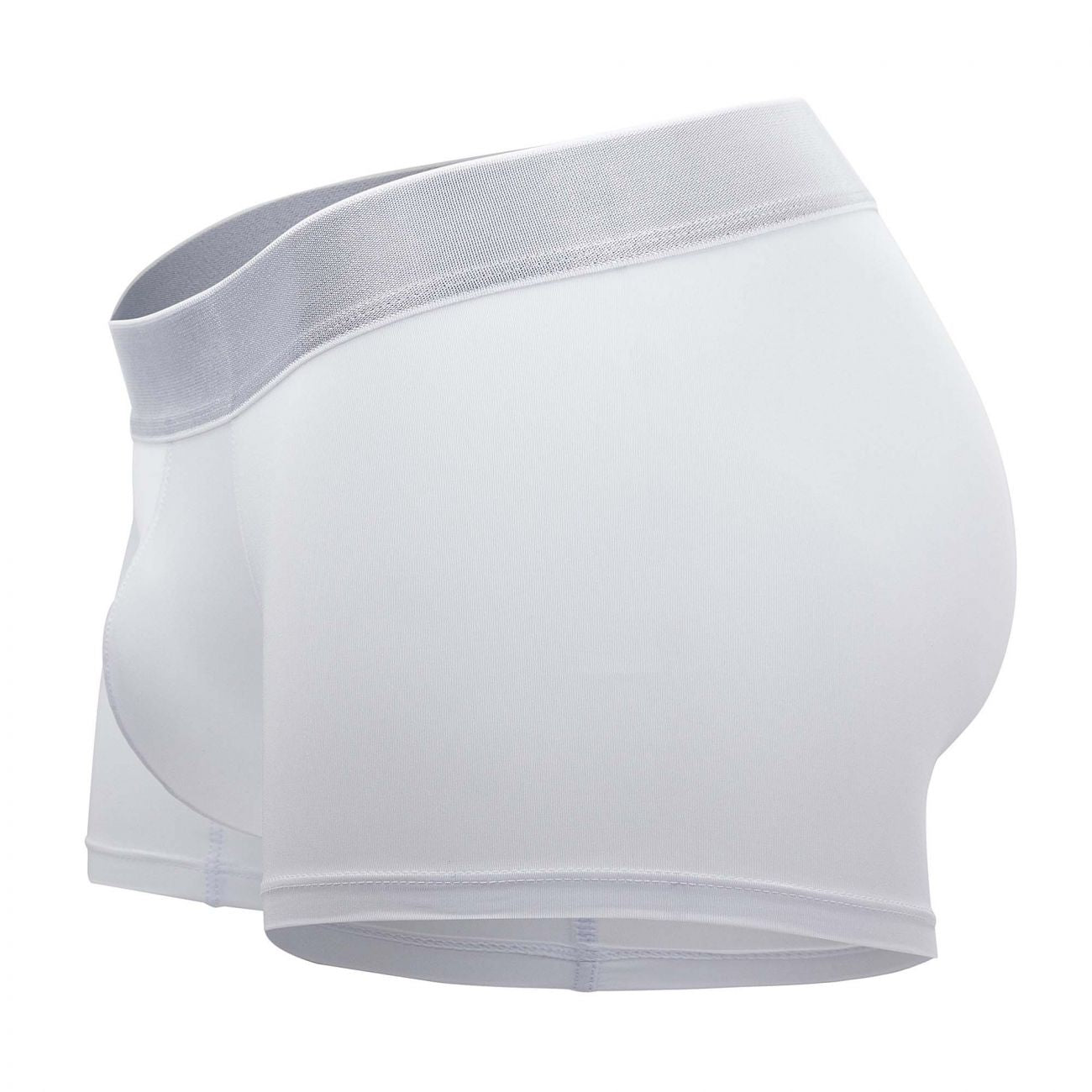 Clever 0413 Objetives Trunks Color White