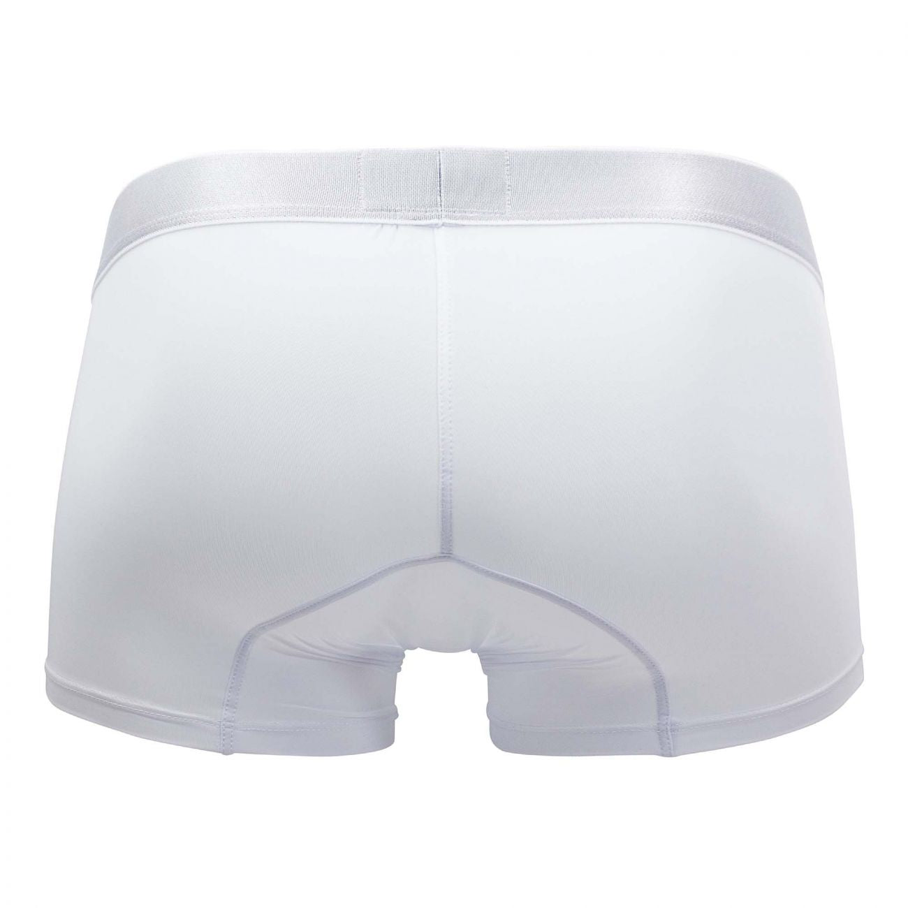 Clever 0413 Objetives Trunks Color White