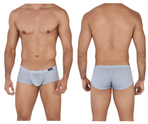 Clever 0534-1 Kroma Trunks Color Gray